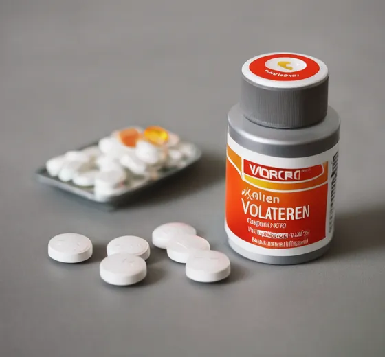 Voltaren injetavel generico